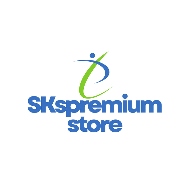 SKS Premium Store